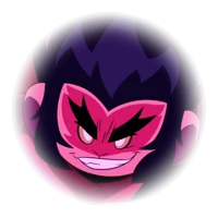 02 Six-Eared Macaque