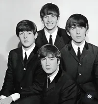 The Beatles