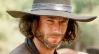John proctor 