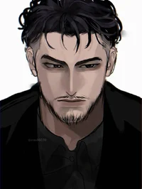 Alexander 
