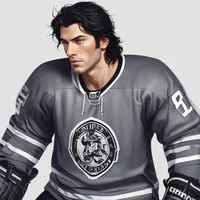 0146 Hockey BF