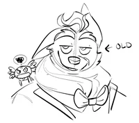 Dutch-Divorcedfather