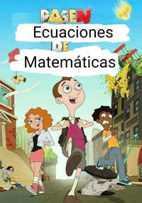 Roleplay si fuera bu