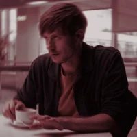 Тимофей Волох 