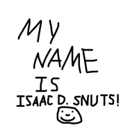 Isaac