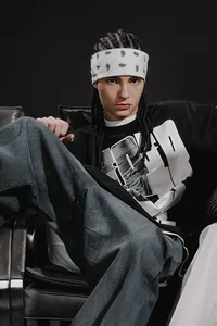 TOM KAULITZ