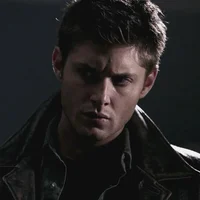Dean Winchester 