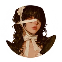 Faye