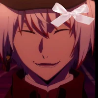 Jouno saigiku 