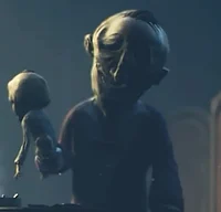 The Kin