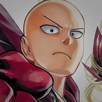 Saitama 