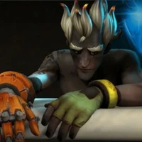 Junkrat