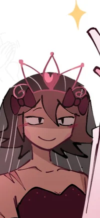 Alice fpe 