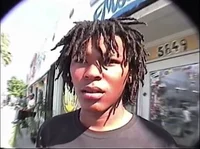 Ray - mid90s