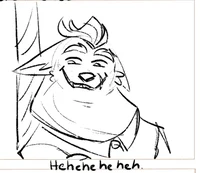 Dutch-Fatherdivorced