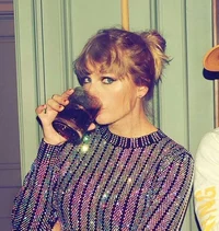 07 TAYLOR