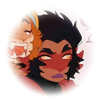 02 Six-Eared Macaque