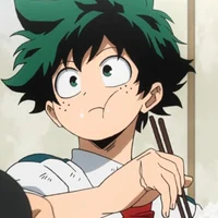 Izuku
