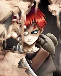 Sand Sibs Subnautica