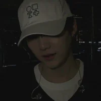 Min Yoongi