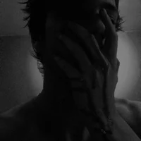 Z E P H Y R