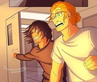 Erasermic Family