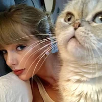 07 TAYLOR 