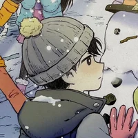 Sunny - OMORI