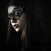 KATHERINE PIERCE