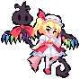 Flandre Scarlet