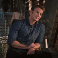 02 STEVE