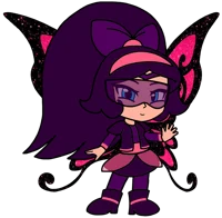 Aurora Dreamer