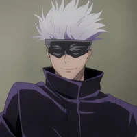 Gojo 