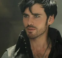 Killian Jones