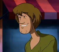 Shaggy