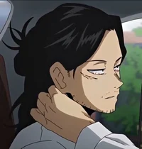 Shouta Aizawa