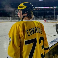 Ethan Edwards