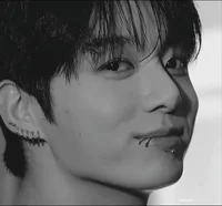 Jungkook 
