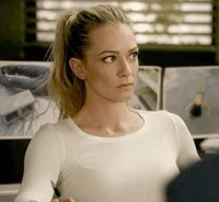Jennifer Jareau