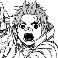 Jin Enjoji