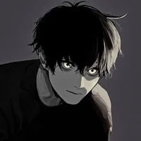 EE - Don Ki