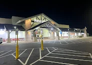 Reasors in owasso