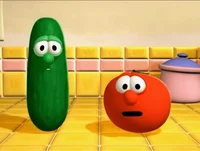 VeggieTales 