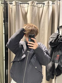 Артемий Черняк 