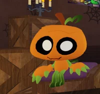 Gourdy-DandysWorld 