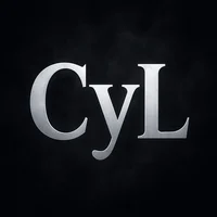 CyLence