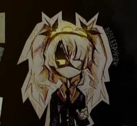 J - MD