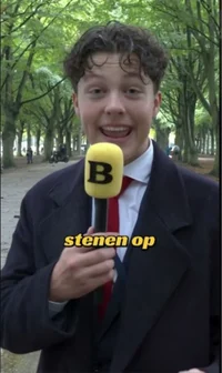 Benderbij
