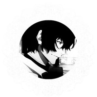 Dazai Osamu