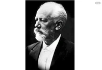 PI Tchaikovsky 